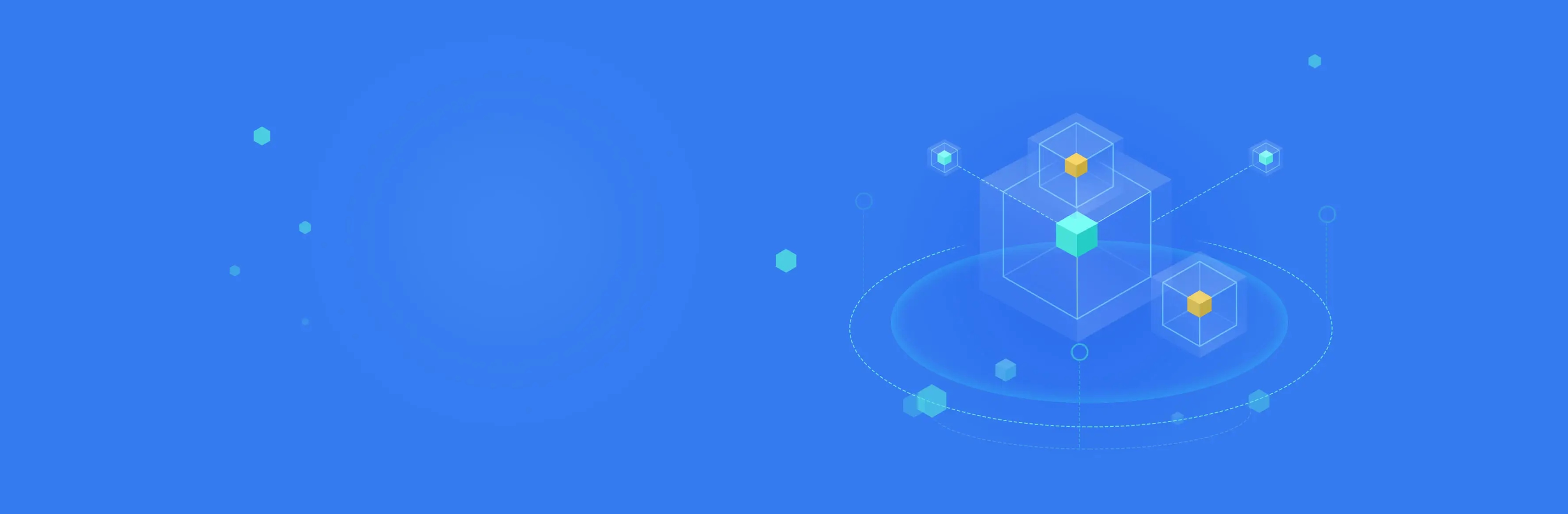 宁波天翼企业邮箱（3折优惠）