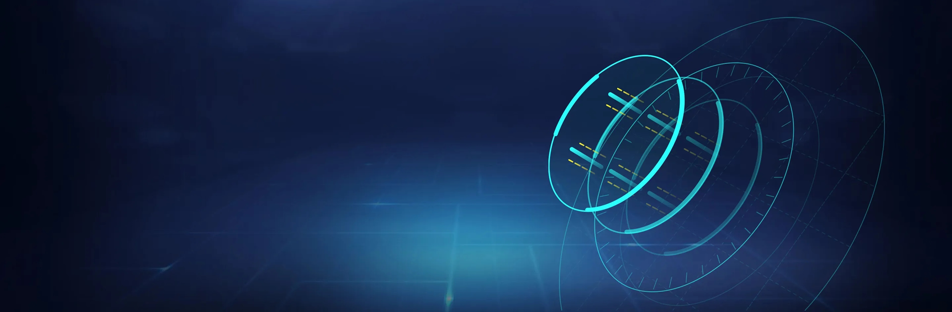 中国宁波，向世界传递信息